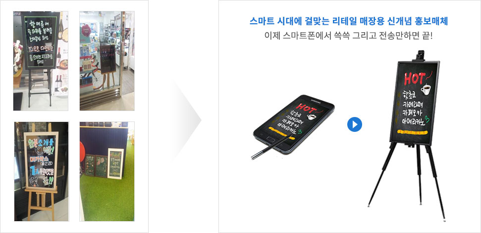 anyad앱 소개