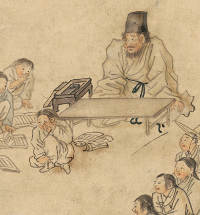명화