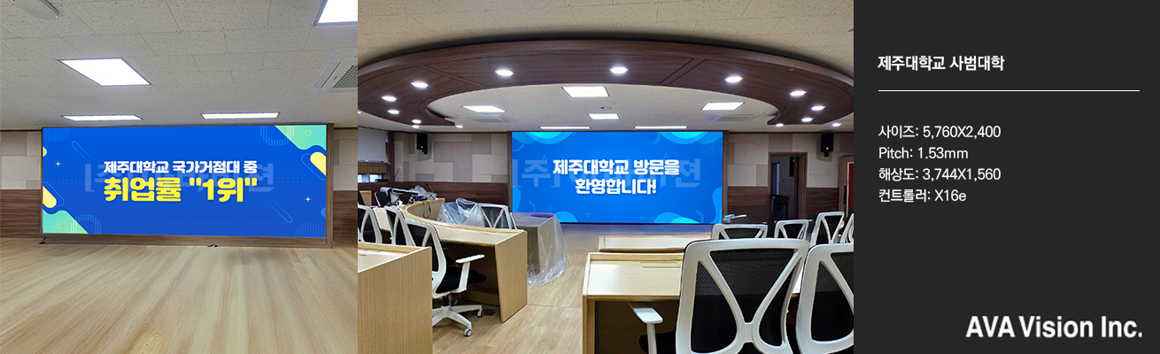 Jeju National University